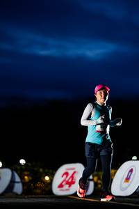 BIB: 
                            <button type="button" onclick="openModal(26540353)" class="btn btn-primary btn-sm float-right btn-popup" data-toggle="modal" data-target=".modal-high-quality">
                        <i class="fas fa-shopping-cart"></i> Add to Cart
                    </button>
                                            <button type="button" onclick="isThisMe(26540353, true)" class="btn btn-success btn-sm float-right btn-popup btn-isme hidden" data-toggle="tooltip" data-placement="bottom" title="นี่คือรูปของคุณใช่ไหม คลิกที่นี่เพื่อเอาเข้าอัลบั้ม">
                        <i class="fas fa-plus"></i> Add to album
                    </button>
                    <button type="button" onclick="isThisMe(26540353, false)" class="btn btn-warning btn-sm float-right btn-popup btn-isnotme hidden">
                        <i class="fas fa-ban"></i> Remove from album
                    </button>